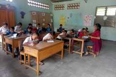 IMG-20230217-WA0014