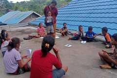 IMG-20230127-WA0026