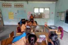 IMG-20230218-WA0012
