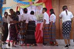 IMG-20221126-WA0030