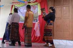 IMG-20221126-WA0031