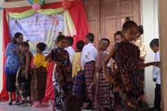 IMG-20221126-WA0032
