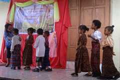 IMG-20221126-WA0034