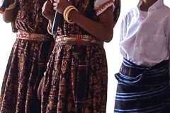 IMG-20221126-WA0037