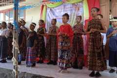 IMG-20221126-WA0038