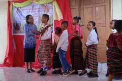 IMG-20221126-WA0039