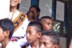 IMG-20221126-WA0040