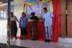IMG-20221126-WA0041