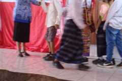 IMG-20221126-WA0042