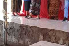 IMG-20221126-WA0043