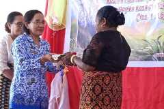 IMG-20221126-WA0044