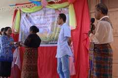 IMG-20221126-WA0045