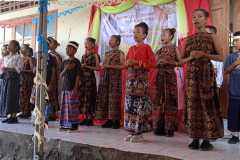 IMG-20221126-WA0049