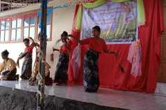 IMG-20221126-WA0051