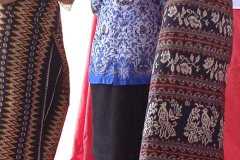 IMG-20221126-WA0052