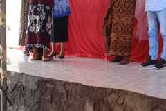 IMG-20221126-WA0053