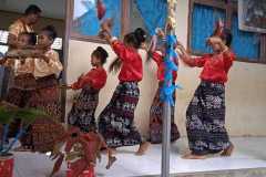 IMG-20221126-WA0054