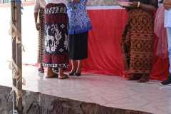 IMG-20221126-WA0055