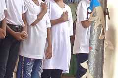 IMG-20221126-WA0056