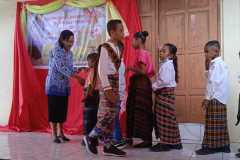 IMG-20221126-WA0058