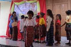 IMG-20221126-WA0059