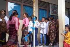IMG-20221126-WA0060