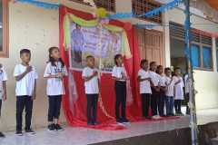 IMG-20221126-WA0061