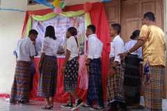 IMG-20221126-WA0062