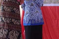 IMG-20221126-WA0064