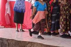 IMG-20221126-WA0065