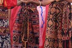 IMG-20221126-WA0066