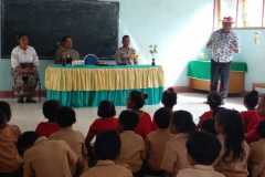 IMG-20221119-WA0012