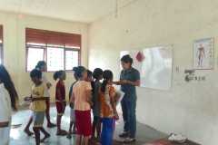 IMG-20230221-WA0074