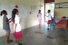 IMG-20230221-WA0081