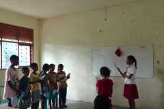 IMG-20230221-WA0083