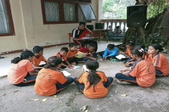 IMG-20230221-WA0107