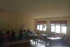 IMG-20230124-WA0022