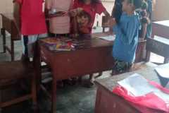 IMG-20230116-WA0002