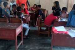 IMG-20230116-WA0004