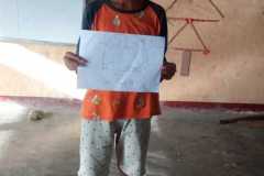 IMG-20230116-WA0006