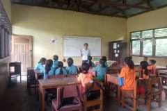IMG-20230308-WA0019