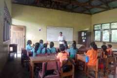 IMG-20230308-WA0020
