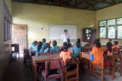 IMG-20230308-WA0021