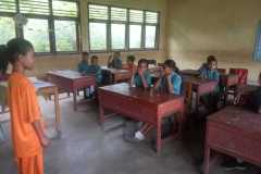 IMG-20230308-WA0022