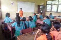 IMG-20230308-WA0023