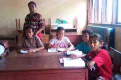 IMG-20230309-WA0002