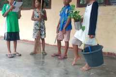 IMG-20230309-WA0003