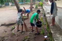 IMG-20230309-WA0004