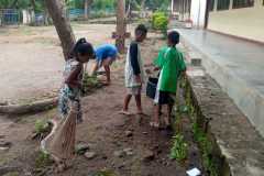 IMG-20230309-WA0005