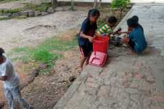 IMG-20230309-WA0006